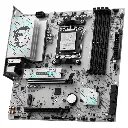 Placa madre MSI B840M Gaming Wifi 6E AM5 DDR5-2.webp