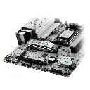 Placa madre MSI B840M Gaming Wifi 6E AM5 DDR5-4.webp