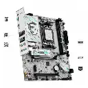 Placa madre MSI B840M Gaming Wifi 6E AM5 DDR5-3.webp