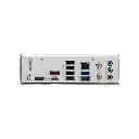 Placa madre MSI B840M Gaming Wifi 6E AM5 DDR5-5.webp