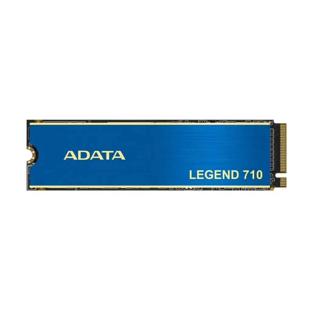 Disco SSD M.2 NVMe Adata 256GB Legend 710-2.webp