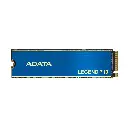 Disco SSD M.2 NVMe Adata 256GB Legend 710-2.webp