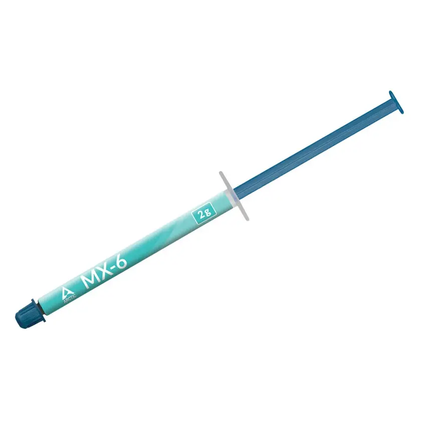 Pasta térmica Arctic Cooling MX-6 2grs-2.webp