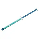 Pasta térmica Arctic Cooling MX-6 2grs-2.webp