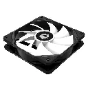 Cooler gabinete ID-Cooling 120x120mm pack x3u ARGB-6.webp