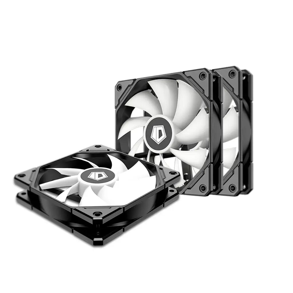 Cooler gabinete ID-Cooling 120x120mm pack x3u ARGB-3.webp