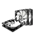Cooler gabinete ID-Cooling 120x120mm pack x3u ARGB-3.webp