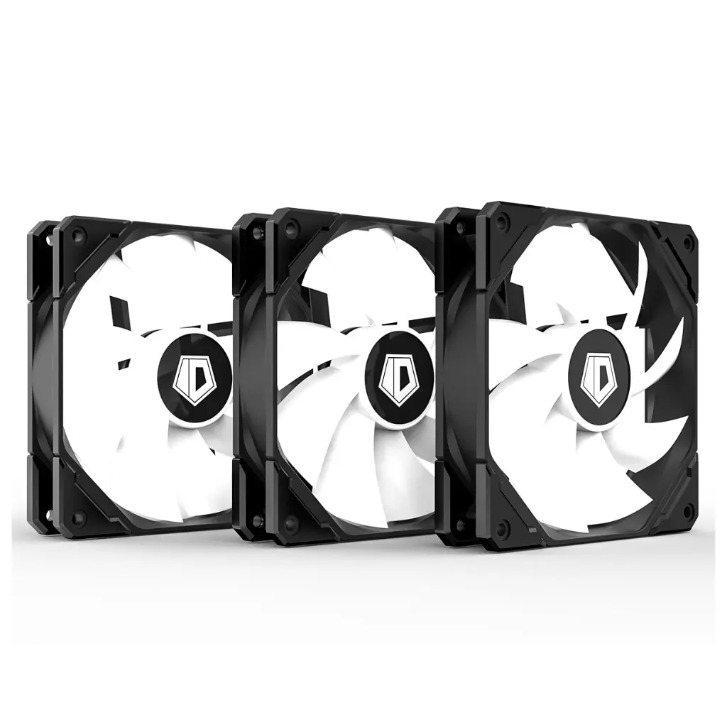 Cooler gabinete ID-Cooling 120x120mm pack x3u ARGB-2.webp