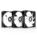 Cooler gabinete ID-Cooling 120x120mm pack x3u ARGB-2.webp