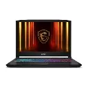 Notebook MSI Katana 17 HX B14WFK Intel Core i7 14650HX-2.webp