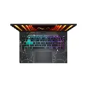 Notebook MSI Cyborg A15 AI B2HWEKG Ryzen 7 260-4.webp