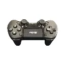 Gamepad inalámbrico Kolke KGJ-582 bluetooth-5.webp
