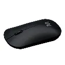 Mouse Inalámbrico Multilaser MO307-3.webp