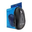 Mouse Multilaser MO255 USB negro-2.webp