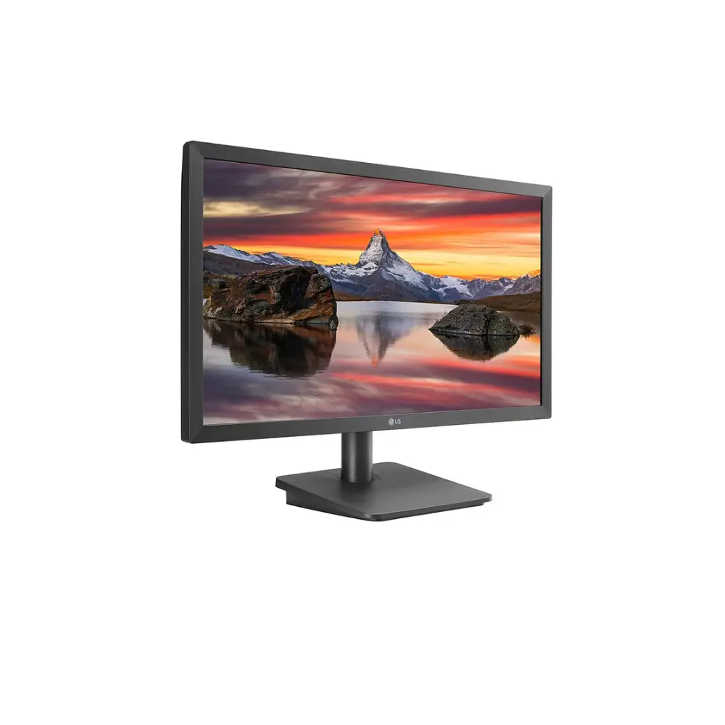 Monitor 22 LG VA Full HD 1080P 75Hz freesync-2.webp