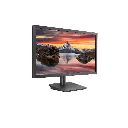 Monitor 22 LG VA Full HD 1080P 75Hz freesync-2.webp