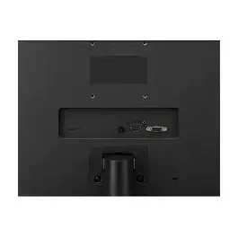 Monitor 22 LG VA Full HD 1080P 75Hz freesync-4.webp