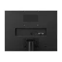 Monitor 22 LG VA Full HD 1080P 75Hz freesync-4.webp