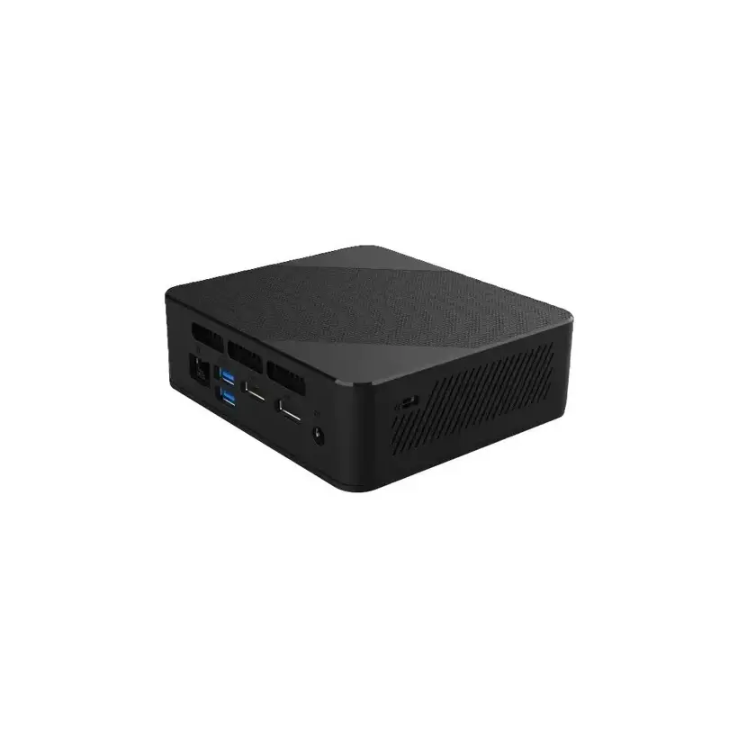 Mini Pc Performance AMD Ryzen 5 3500U SSD 480GB 16GB-3.webp