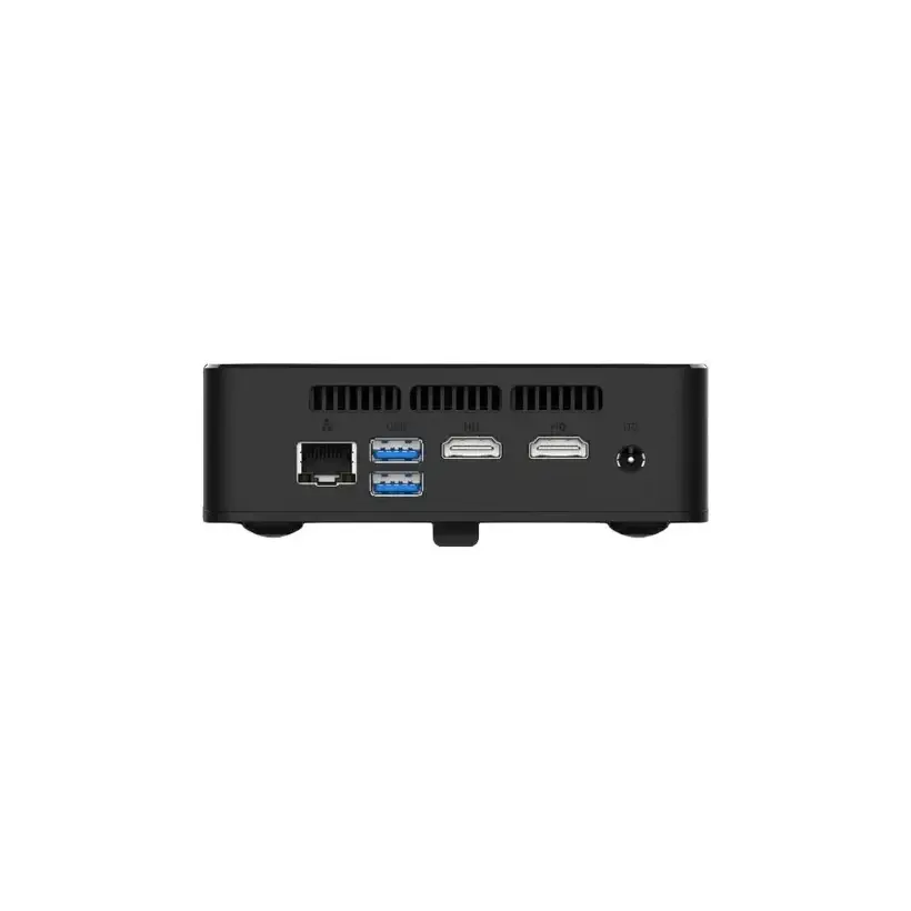 Mini Pc Performance AMD Ryzen 5 3500U SSD 480GB 16GB-2.webp