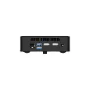 Mini Pc Performance AMD Ryzen 5 3500U SSD 480GB 16GB-2.webp