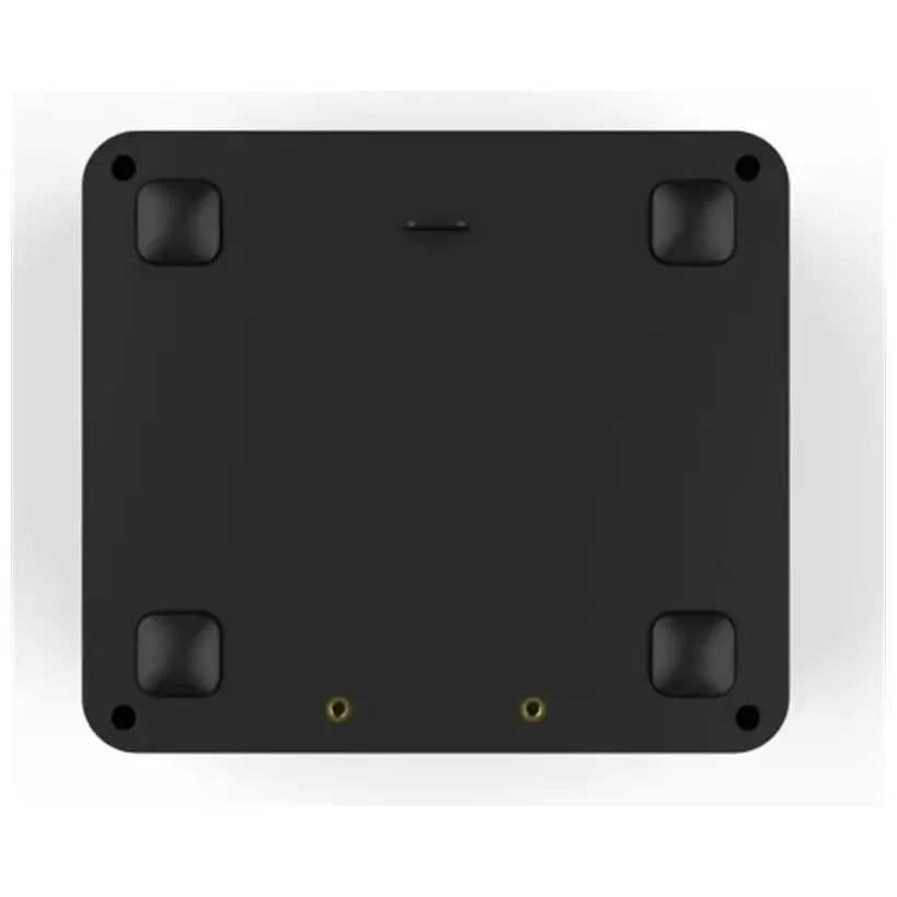 Mini Pc Performance AMD Ryzen 5 3500U SSD 480GB 16GB-4.webp