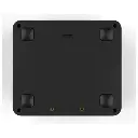 Mini Pc Performance AMD Ryzen 5 3500U SSD 480GB 16GB-4.webp