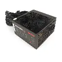 Fuente Teros TE-7160 600w 80 Plus Bronze ATX-4.webp