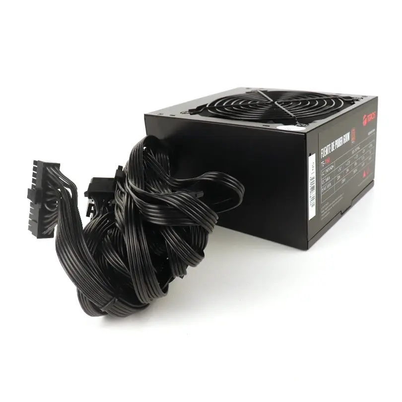 Fuente Teros TE-7160 600w 80 Plus Bronze ATX-3.webp