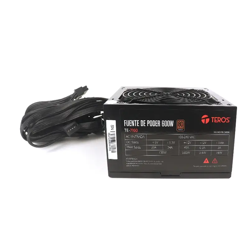 Fuente Teros TE-7160 600w 80 Plus Bronze ATX-2.webp