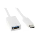 Adaptador usb tipo c macho a usb 3.0 hembra-3.webp