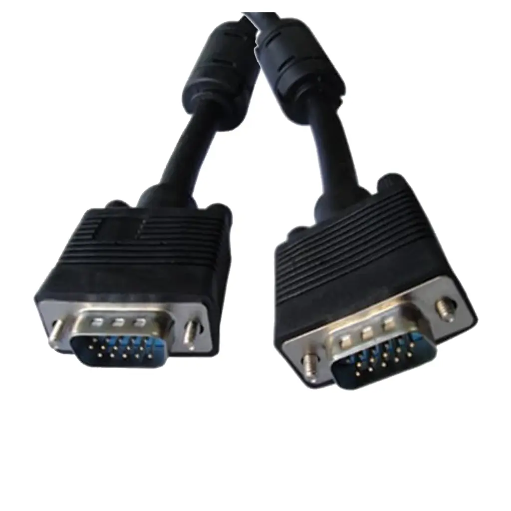 Cable VGA 1.5mts con filtro Int.co-2.webp