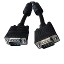 Cable VGA 1.5mts con filtro Int.co-2.webp