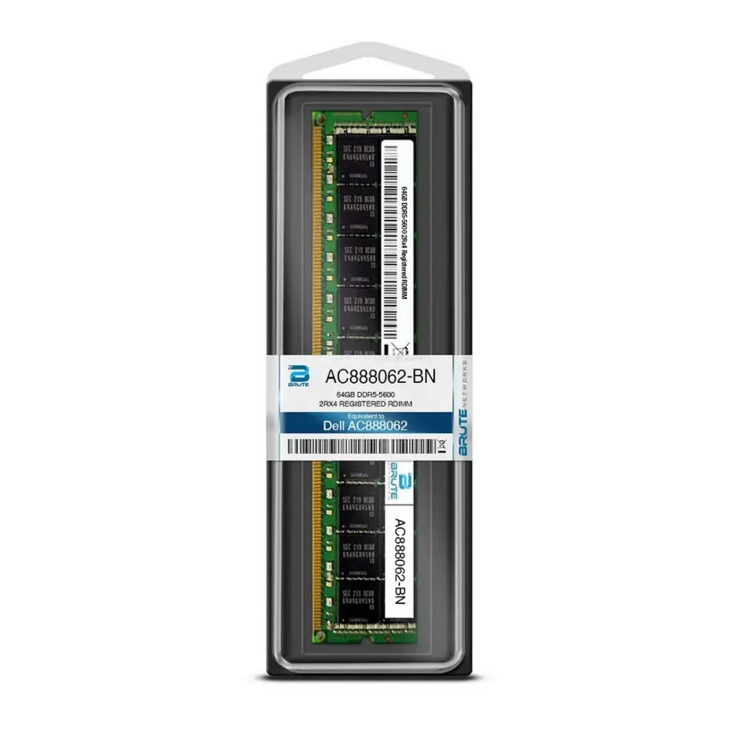 Memoria Dell 64GB DDR5 RDIMM-2.webp
