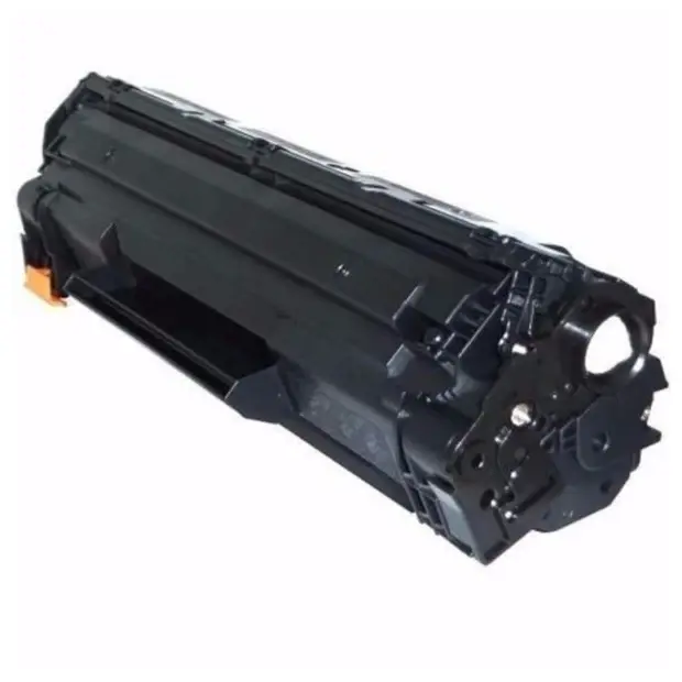 Toner alternativo Global HP CB435A-2.webp