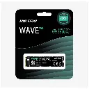 Disco SSD M.2 NVMe Hiksemi 256GB Wave PCIe 3.0-2.webp