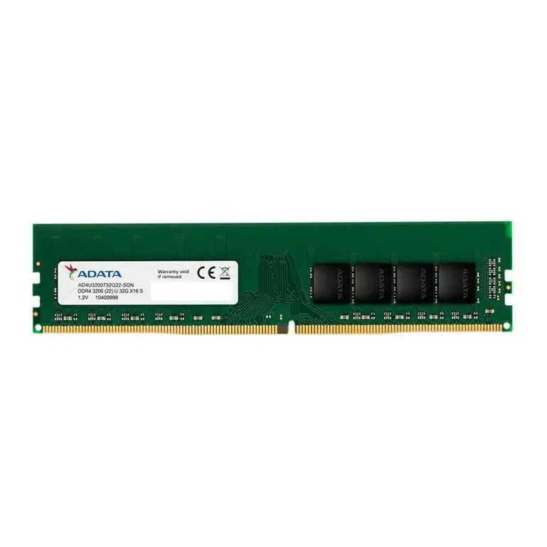 Memoria Pc Adata DDR4 8GB 3200MHZ CL16 Premier-2.webp
