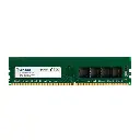 Memoria Pc Adata DDR4 8GB 3200MHZ CL16 Premier-2.webp
