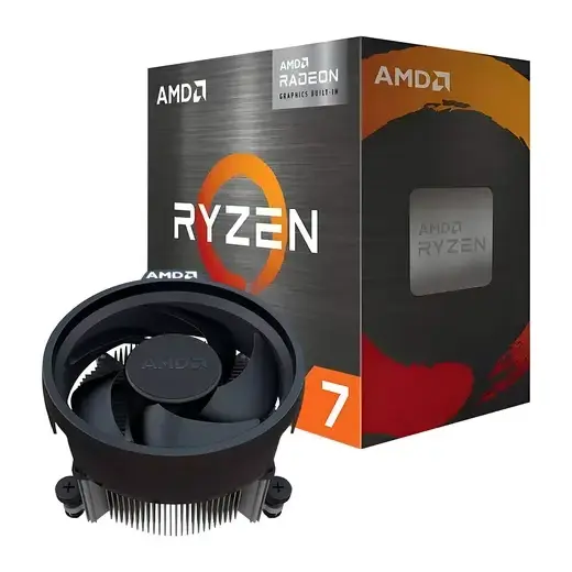 
Microprocesador Amd Ryzen 7 5700G-2.webp