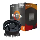 
Microprocesador Amd Ryzen 7 5700G-2.webp