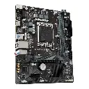 Placa madre Gigabyte H610M-K DDR4 s1700-3.webp