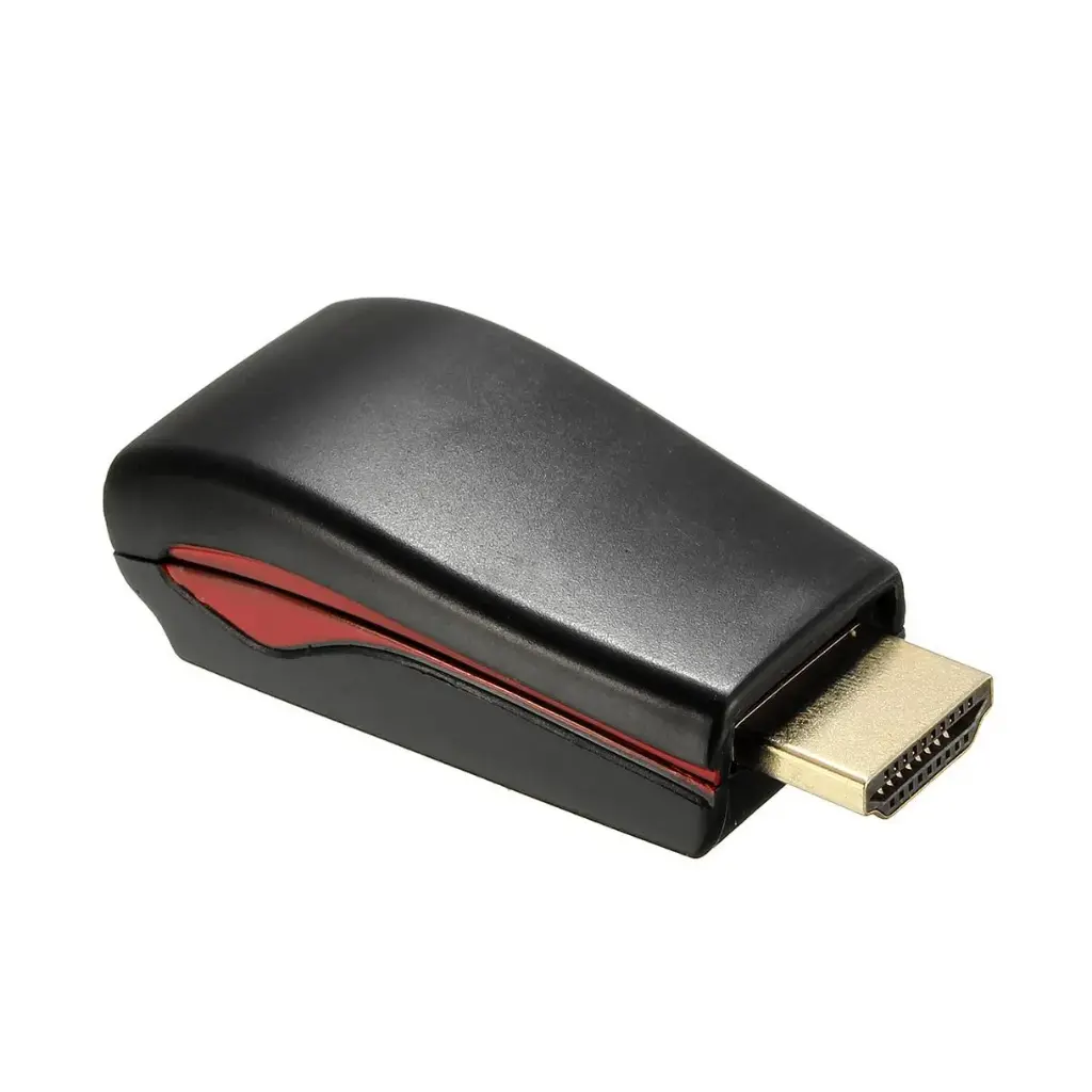 Adaptador HDMI a VGA Full HD 1080p Int.co audio Aliment. PC-2.webp