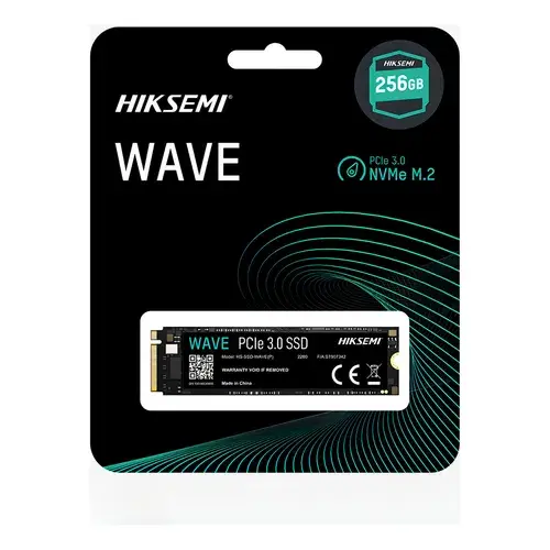 Disco SSD M.2 NVMe Hiksemi 128GB Wave PCIe 3.0-2.webp