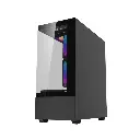 Gabinete M-Logix View Max 270 WC-2.webp