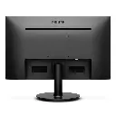 Monitor 22 Philips Full HD 1080P-2.webp