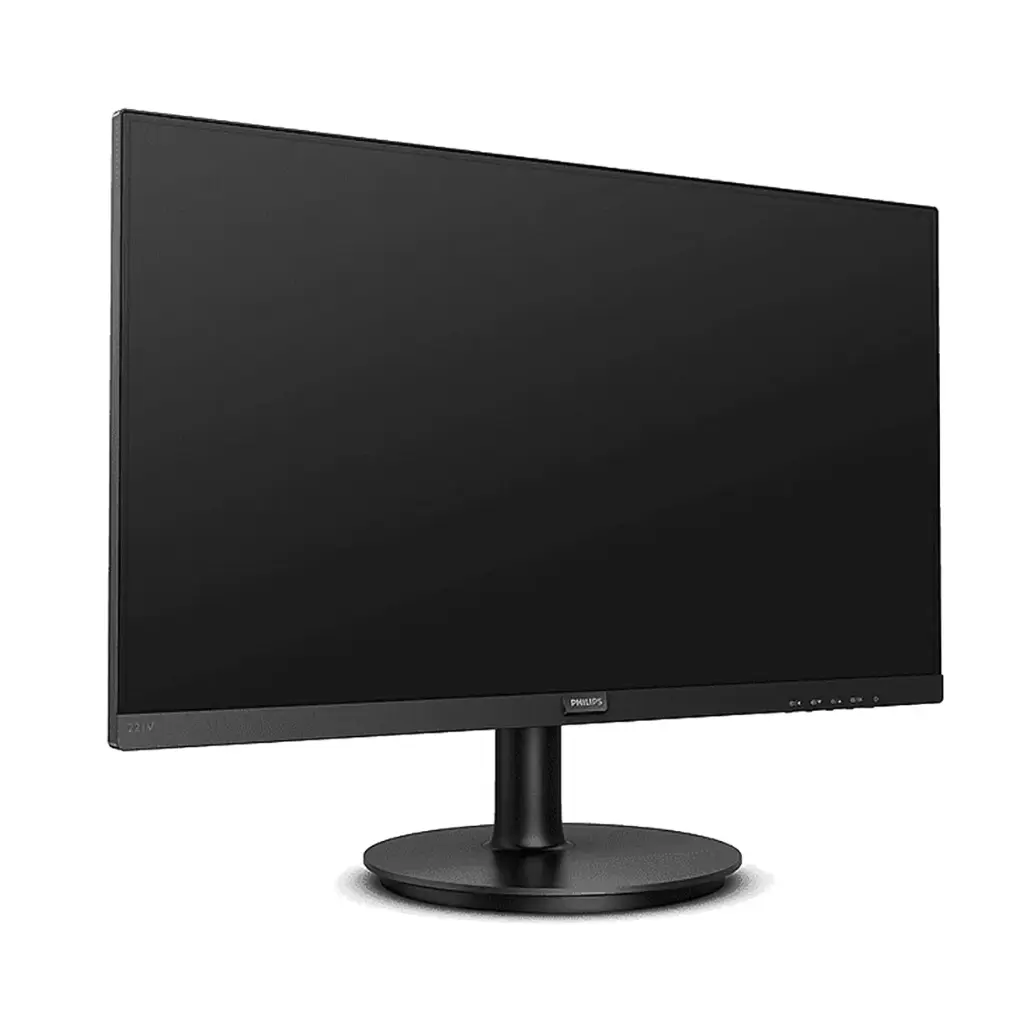 Monitor 24 Philips Full HD 1080P-4.webp