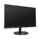 Monitor 24 Philips Full HD 1080P-4.webp