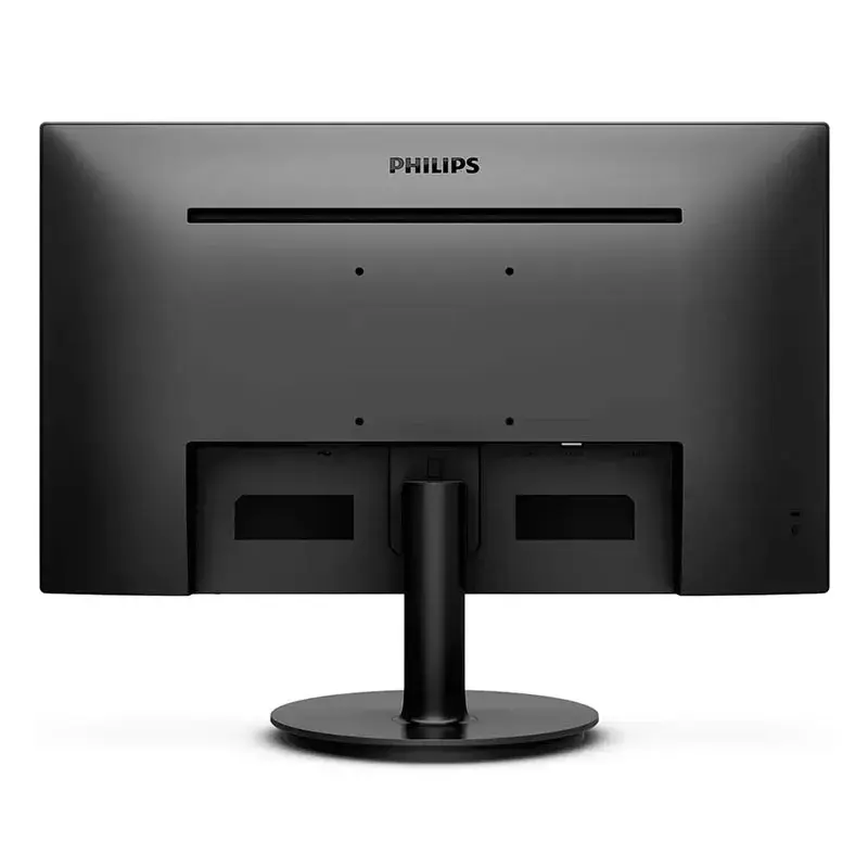 Monitor 24 Philips Full HD 1080P-2.webp