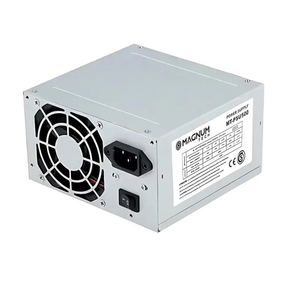Fuente PC Magnum Tech 600W ATX-3.webp
