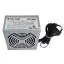 Fuente PC Magnum Tech 600W ATX-2.webp